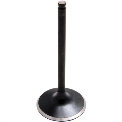 Kibblewhite Precision Black Diamond Intake Valve 80-82312 0926-3178 191-14027