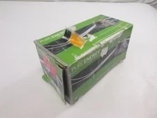 REMAN Pure Energy Starter Motor For 1981-1993 Toyota Pickup