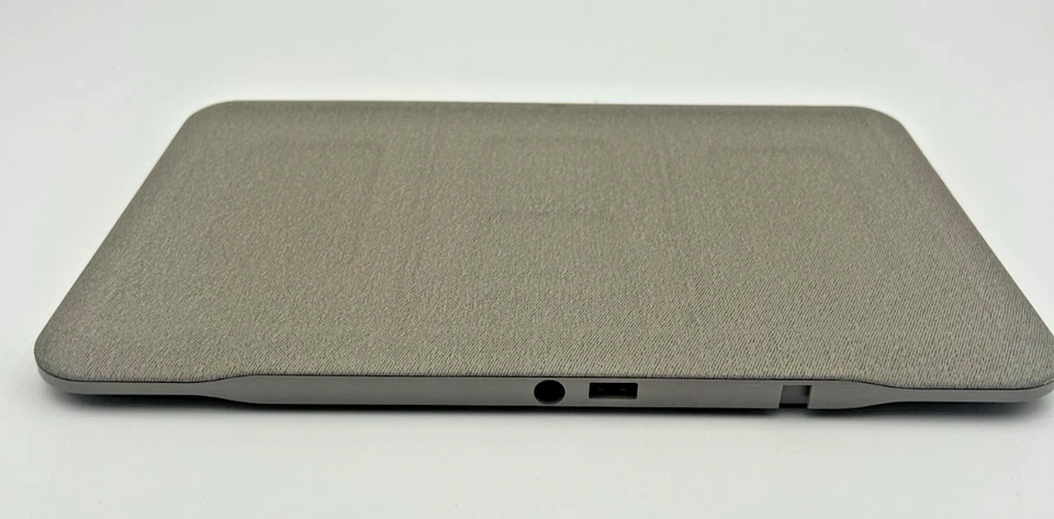 Alfombrilla de carga inalámbrica HALO 4 EN 1 - Ver descripción para compatibilidad Foto 2 de 4