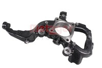Metzger Autoteile Achsschenkel RadaufhäNgung 58185502 FüR Landrover Discovery 4