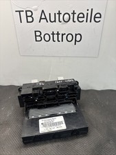 Mercedes Benz W203 W209 S203 SAM Modul Sicherungskasten 2035451601