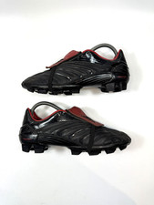 Adidas Predator Absolute Fußballschuhe 2006 UK Größe 7,5