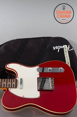 ギター Triumph Telecaster Triumph Telecaster--Any idea what this is?? | Telecaster Guitar Forum