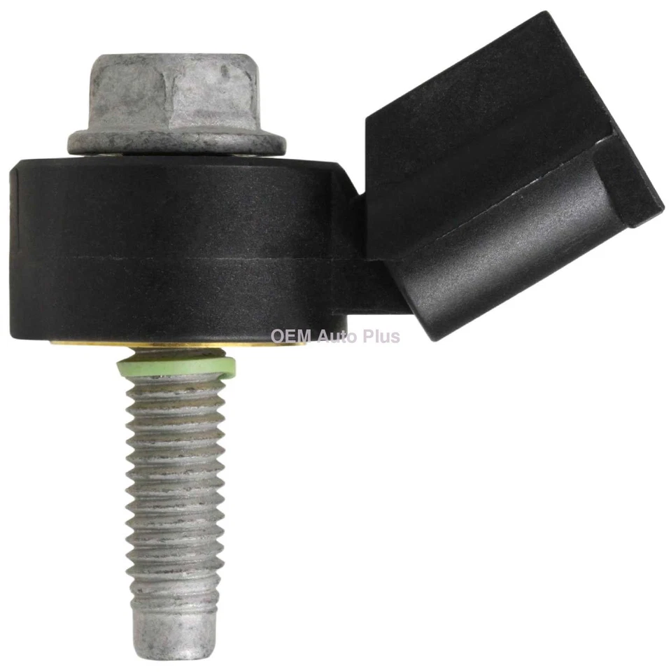 12636736 OEM Supplier 2x Detonation Sensors for 2009-2022 Chevrolet	Traverse 3.6 - Image 2 of 4