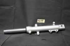 Stelo forcella Fork leg Scooter Cinese � 34mm Lunghezza 470mm