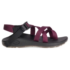 Chaco Women Z/2® Classic Sandals Polyester