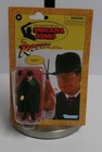 INDIANA JONES Retro Collection TOHT (RAIDERS) 3.75