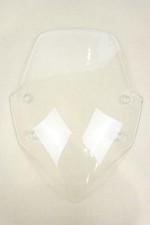 Genuine Honda CB1000GT 2025 - On Windscreen Screen  ( 64200-MLT-D00 )