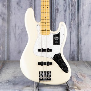 Squier Jazz Bass | eBay