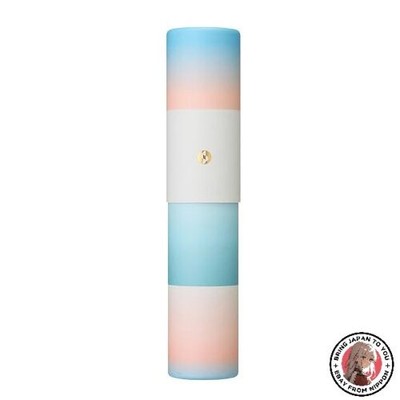 NEU Scentscape Ice Mint & White Tea 30 Sticks