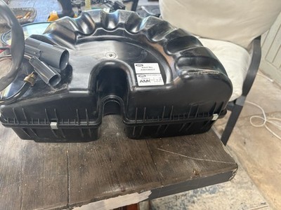 OEM Land/Range Rover Sport L494 Air Suspension Compressor Pump AMK CPLA3B484CD