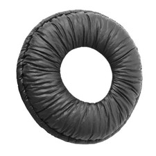 GN 2100 9120 2200 Jabra 1 Kunst Leder Ohrkissen Headset HR-44 GN9330 GN9350