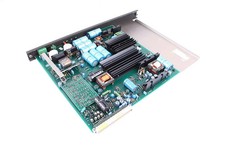 PS75 PE1843/00 BOSCH - Refurbished - 24 Months Warranty