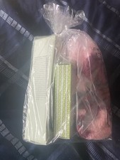 Mary Kay Set