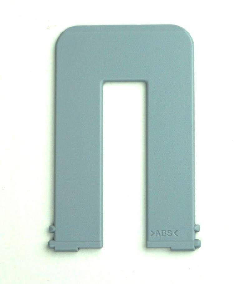 Fujitsu PA03450-D941 Stopper Scanner Accessories-Open Box 9290₽