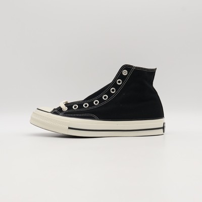 31314020 Converse All Star Lgcy Hi Black (Men's) | eBay UK 31314020 Converse All Star Lgcy Hi Black (Men's) | eBay UK
