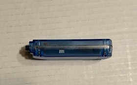 Pelican Accessories 4X Sega Dreamcast Memory Card