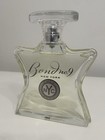 Bond No. 9 Chez Bond by Bond No. 9, 3.3 oz EDP Spray Men’s Unisex — photo 5