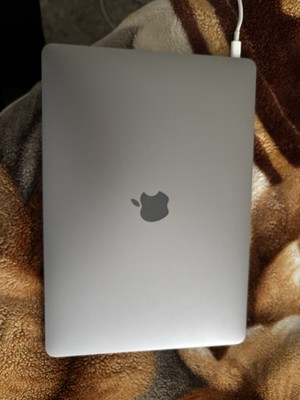 MacBook本体 Apple MacBook Air 2020 M1 16gb 256 gb MacBook Air (M1, 2020) - Technical Specifications - Apple Support