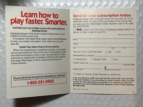 Nintendo NES Defender of the Crown BOX w/ styrofoam etc ONLY, NO GAME, Authentic