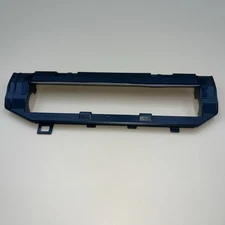 Main Brush Cover For Airrobo L50 Original Parts