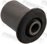 NAB-2Y34 Febest Lagerung, Lenker FüR Daihatsu,Infiniti,Nissan,Suzuki,Toyota