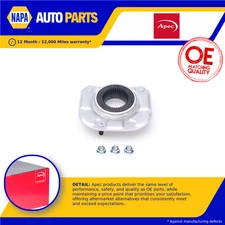 Top Strut Mounting Front AKM1220 Apec Genuine Top Quality Guaranteed New