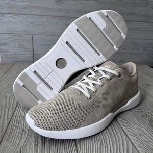 Peter Millar Glide | eBay