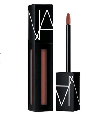 NARS Slow Ride Power Matte Lip Pigment Full Size