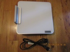 Lenovo Ideacentre Mini 1Irh8 Tiny Desktop PC: i7-13700H 16GB 1TB SSD WiFi6 W11P