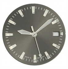 Zeigersatz Zeiger SET für ETA 2824-2 2836-2 11/16/16; 8/12/12 7/11/11 Hands SET