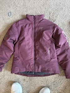 Beta Lt Arc`teryx | eBay Beta Lt Arc`teryx | eBay