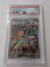 karrablast pokemon card value Karrablast 094/086 Sv: Black Bolt Holo for sale online