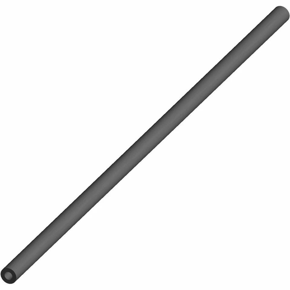 Línea de combustible Polaris, 600 cm, pieza original OEM 8450040-600, cantidad 1 Foto 2 de 4