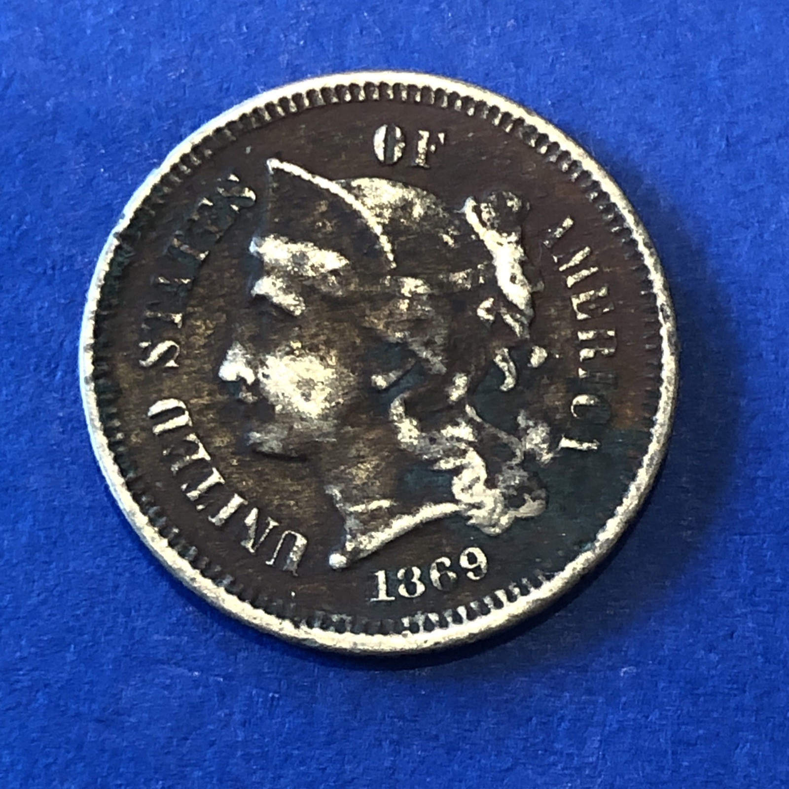 Picture 1 of 7