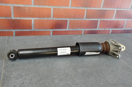 BMW 1 F20 F21 2 F22 Federbein Stossdämpfer Hinten Links Rechts 7371km