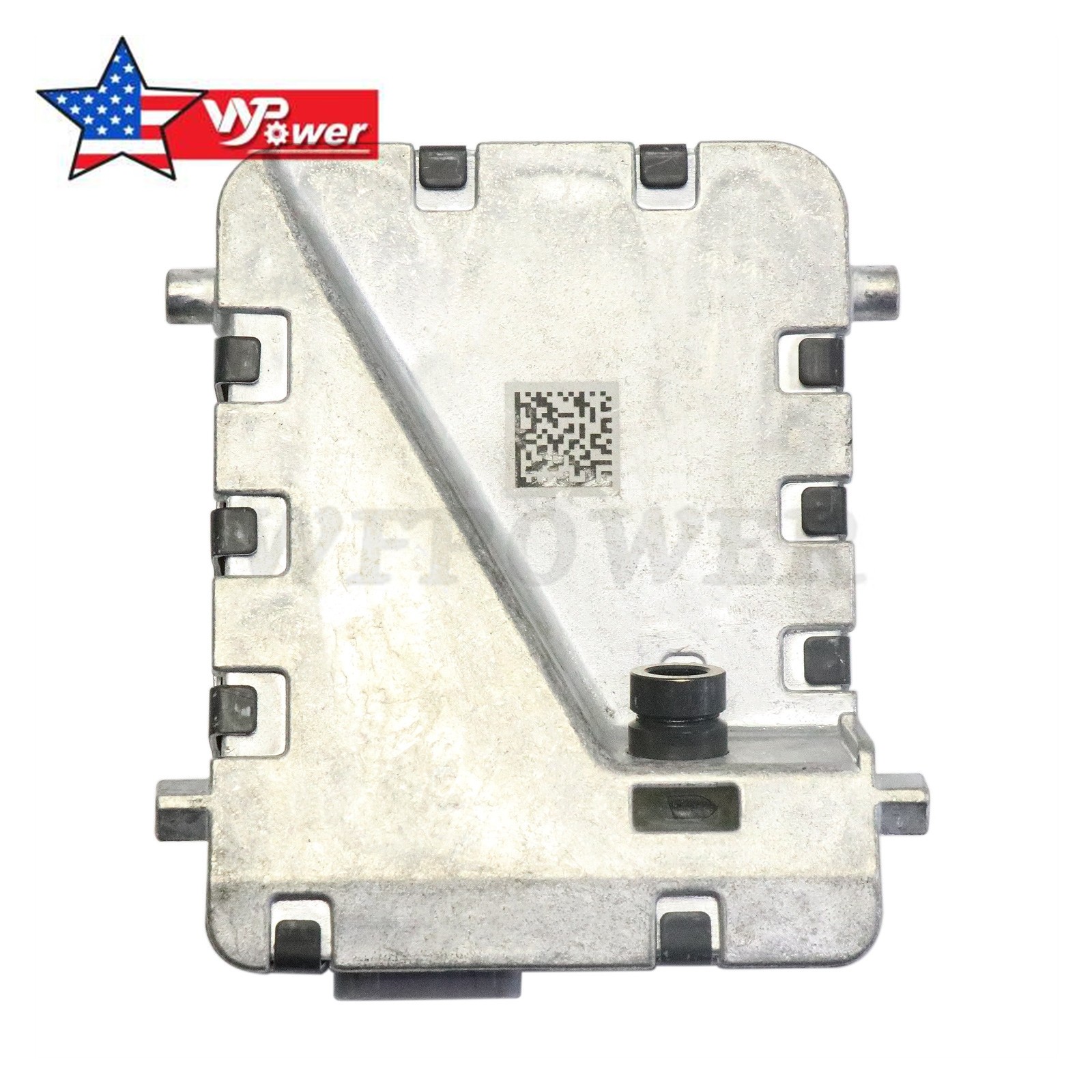 OEM Lane Departure Warning Front Camera for 2017-2019 Toyota Tacoma 8646C-04020