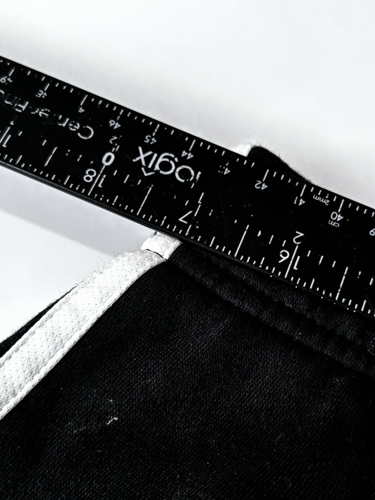 Adidas Men Back Athletic Drawstring Sweatpants Si… - image 6