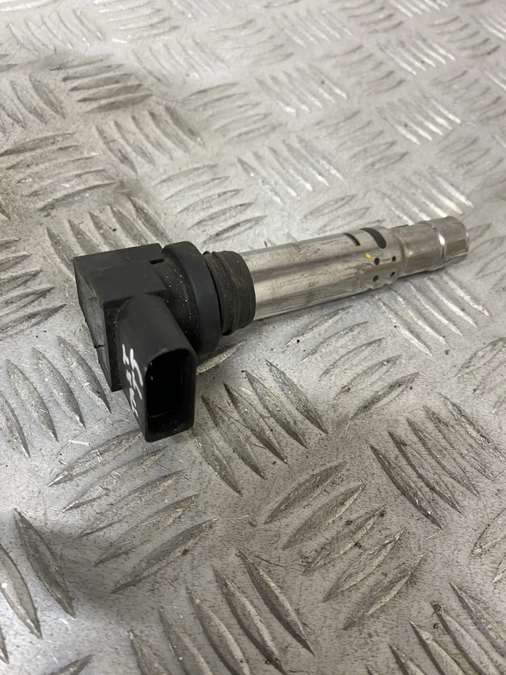 VW Scirocco 137 1K8 Ignition Coil Pack 036905715G - Image 3 of 4