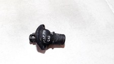 Thermostat Mazda 626