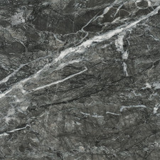 Grey Marble Effect PVC Floor Adhesive Tiles Kitchen Bathroom Tiles 30