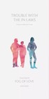 Fog of Love: Trouble With The In-Laws - Board Game Expansion