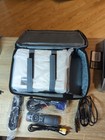Foto 2 di 6