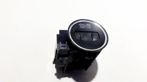 3c0905843q ZÜNDSCHALTER STARTSCHALTER ZÜNDANLASSSCHALTER 3330.3 DE861785-39