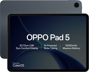 Oppo Pad Air | eBay