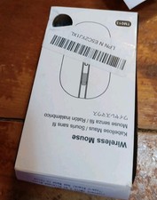 Cimtech Type C Wireless Mouse