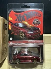 Hot Wheels Red Line Club - 2024 Selections - Nissan Skyline GT-R (BNR34) - NIB