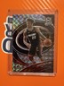 2020-21 Panini Spectra - Jimmy Butler #40 Interstellar Prizm /49