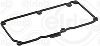 Dichtung Zylinderkopfhaube Elring 224.930 FüR VW Seat Fabia Skoda Cfwa 6P8 Ibiza