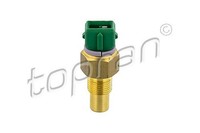 Topran Sensor, KüHlmitteltemperatur U.A. FüR CitroËN, Peugeot
